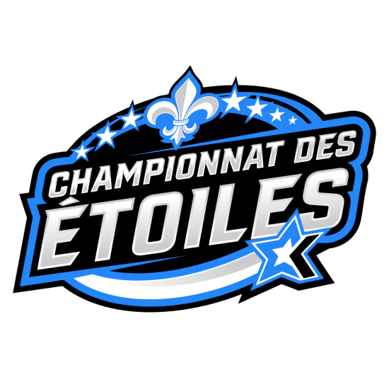 Championnat des étoiles 2025 - Kick's Événements