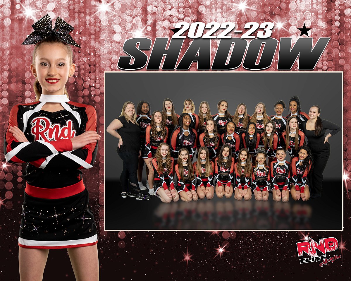 _RND_Shadow_2023_MM copy.jpg